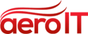 Aero-it