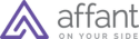 Affant Network Services