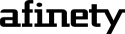 Afinety