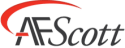 AFScott