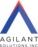Agilant Solutions