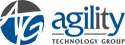 Agility Technology Group, LLC
