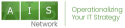 AIS Network
