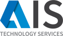 American Internet Services, LLC
