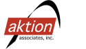 Aktion Associates, Inc.