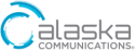 Alaska Communications