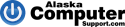 Alaska Computer Support