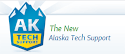 Alaska Tech Support
