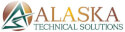 alaskatechguys.com
