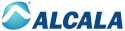Alcala Consulting Inc