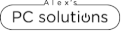 Alex's PC Solutions