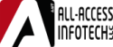 All-Access Infotech, LLC