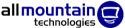 All Mountain Technologies