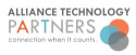 All Technologies
