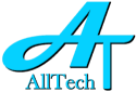 AllTech