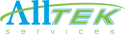 Alltek Services, Inc.