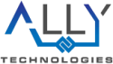 Ally IT Pro