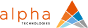 Alpha Technologies Inc.
