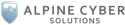 Alpine Cyber Solutions