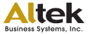 Altek Business Systems, Inc.