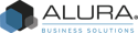 Alura Business Solutions - A Valeo Networks Company