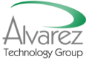 Alvarez Technology Group