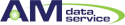 AM Data Service, Inc