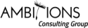 Ambitions Group