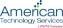 American Technology Services, LLC