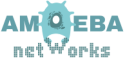 Amoeba Networks