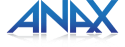 ANAX Business Technology