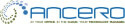 Ancero
