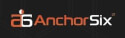 AnchorSix