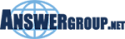 Answergroup.net, Inc.