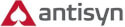 Antisyn