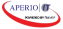 Aperio IT Solutions