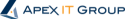Apex IT Group, a THRIVE Company