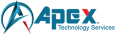 Apex Technology Services
