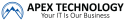 Apex Technology Corporation