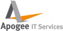 Apogee IT Services