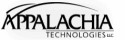 Appalachia Technologies, LLC