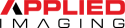 netsmartai.com