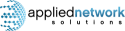 Applied Network Solutions