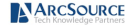ArcSource Consulting Inc.