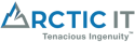 Arctic Information Technology