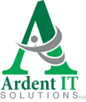 Ardent IT Solutions, LLC