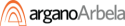 Arbela Technologies