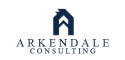 Arkendale Consulting