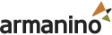 Armanino LLP