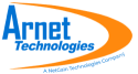 Arnet Technologies